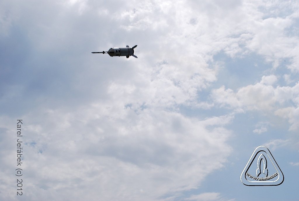 2012 Suche Karel Jerabek